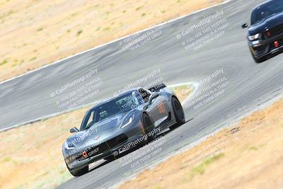 media/Jun-24-2023-Speed Ventures (Sat) [[e4846f1b89]]/2-Black/Turn 2/
